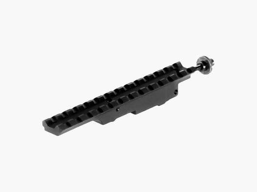 AIM Sports Mauser K98 Mount