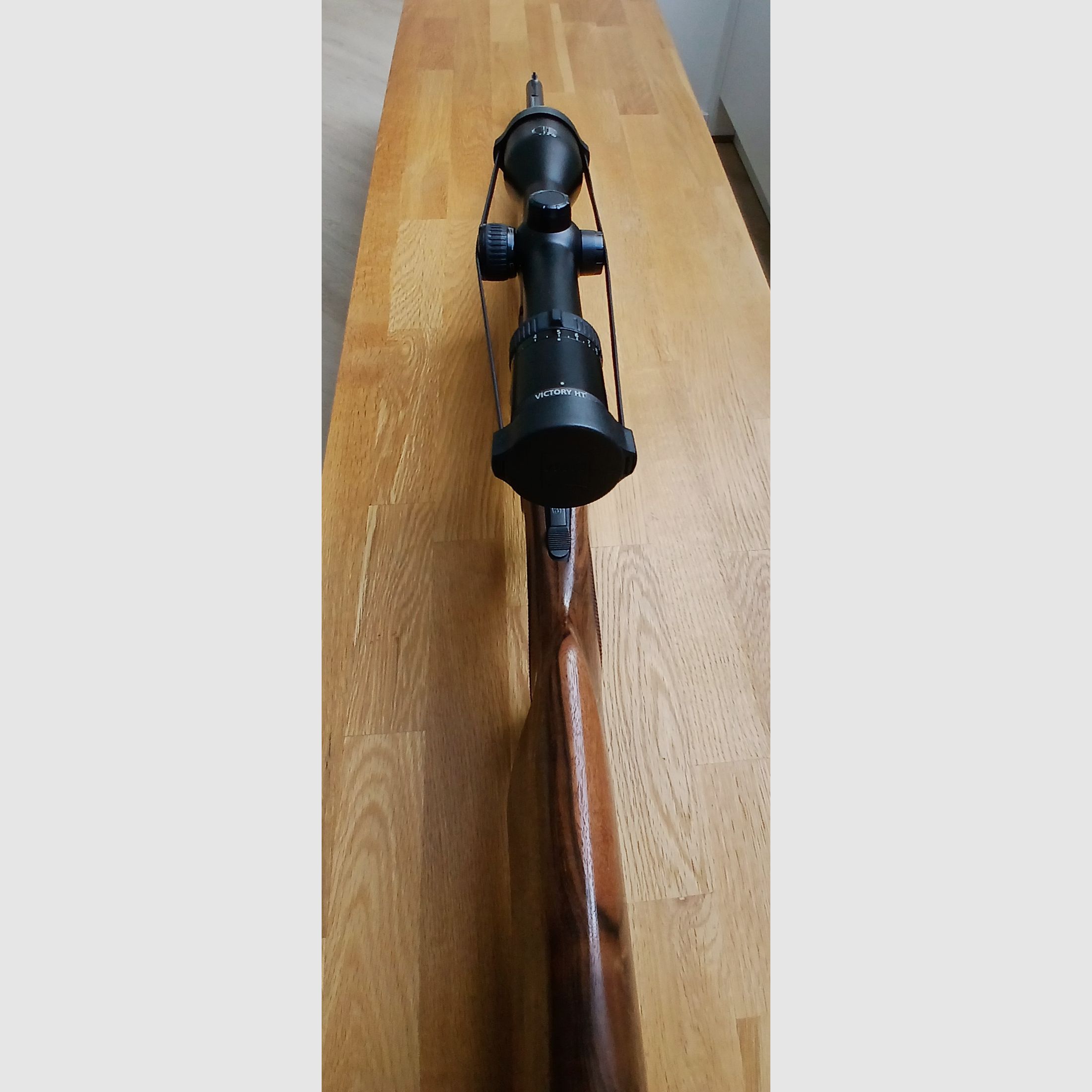 Blaser BBF 95 , Bild 9 von 9
