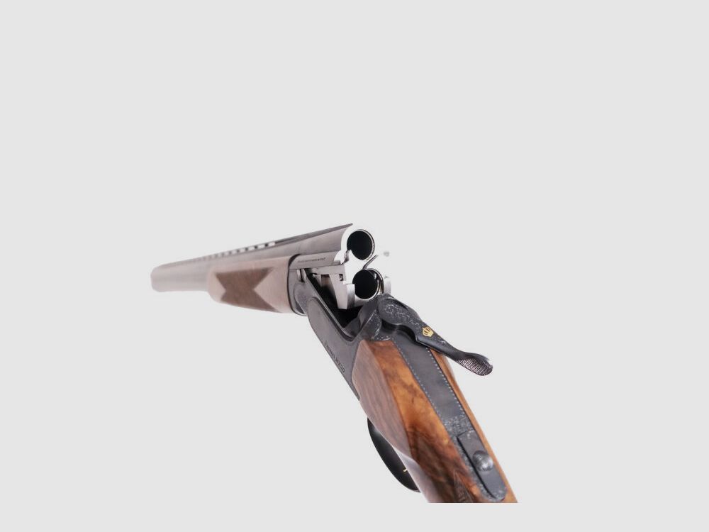 Perazzi MX20, image 2 of 6