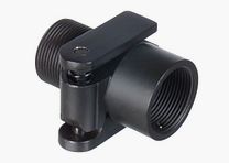 UTG Folding Adapter for AK47 / AK74 Stock