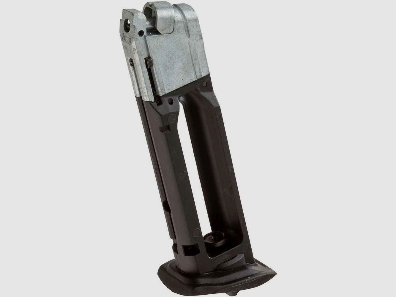Elite Force Magazin für Airsoft EF Racegun Co2