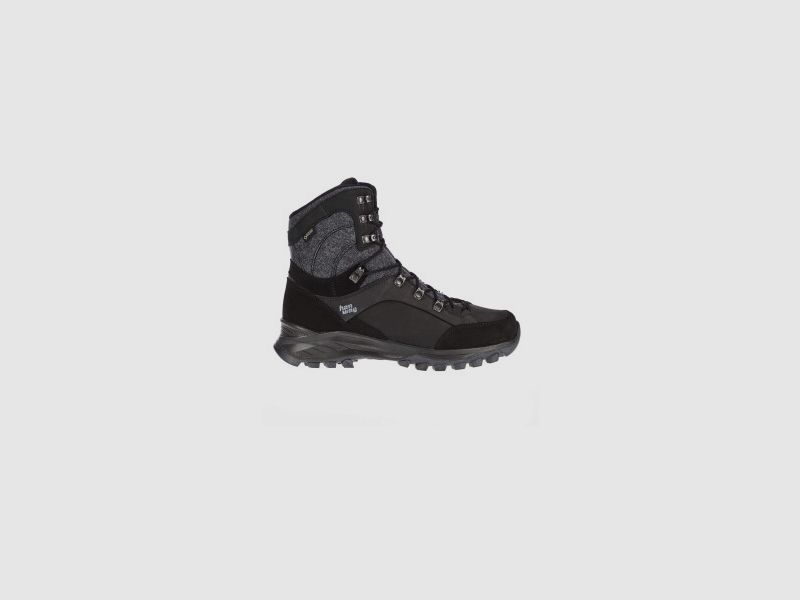 HANWAG Banks Winter GTX