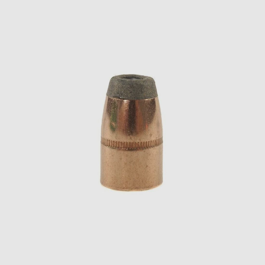 Proiettile Sierra .45/.458 300GR HPFN 50 pezzi