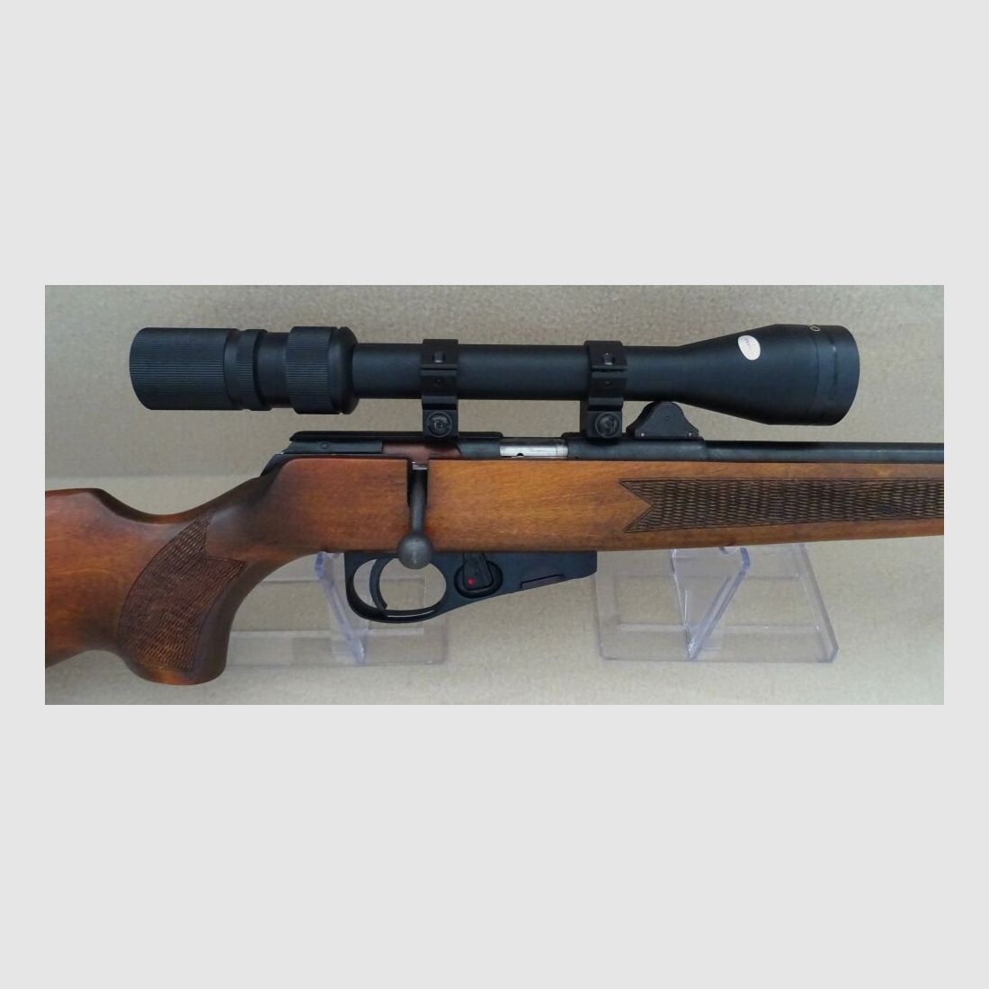 TOZ 78-01