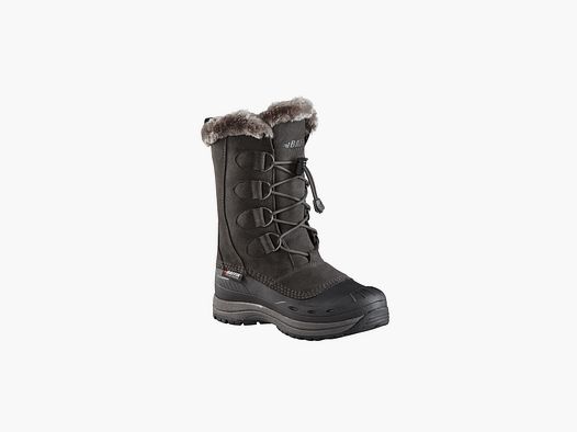 BAFFIN Chloe Women`s Charcoal