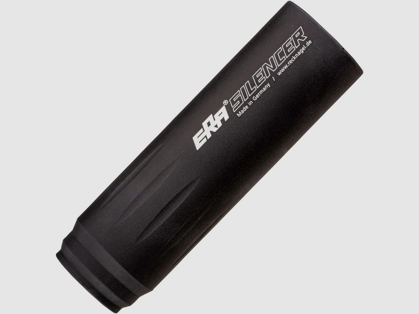 ERA SILENCER Schalldämpfer SOB3D .30 - 8 mm, Bild 1 von 3
