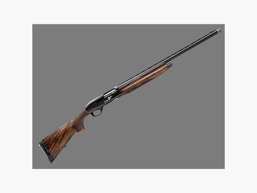 Benelli Montefeltro Colombo Flinte