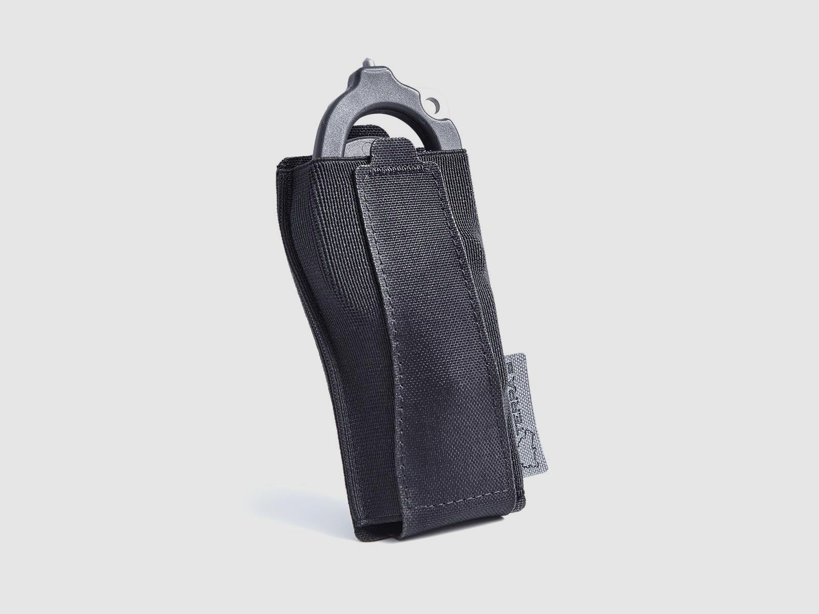 TERRA B® Discreet Pouch Small Molle, Bild 17 von 18