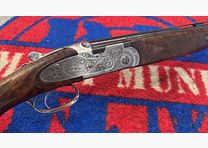 Beretta 687 EELL .410