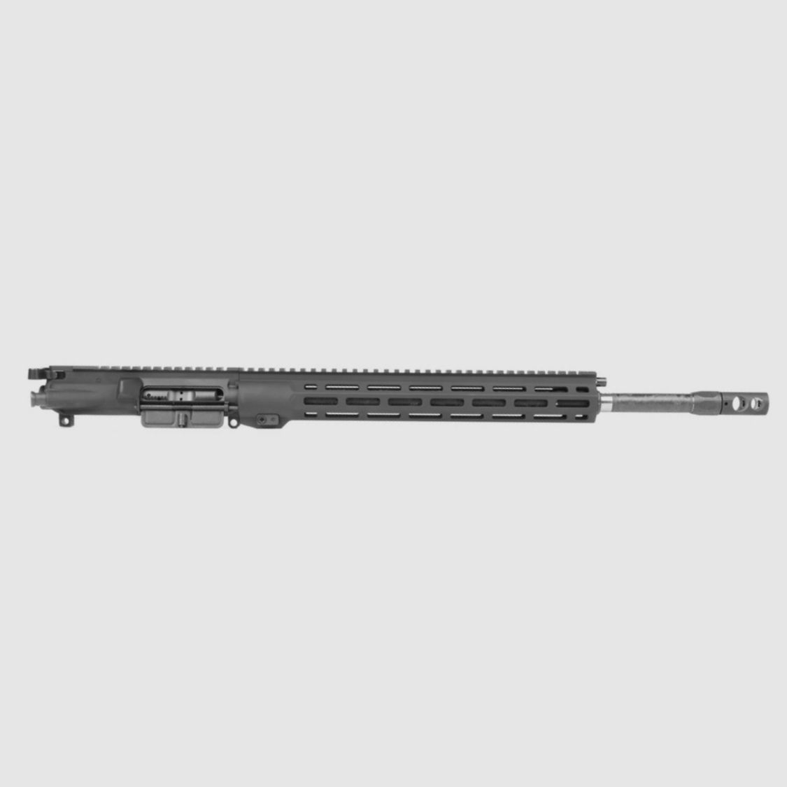 Savage Firearms Wechselsystem MSR 15 18" .223 Rem., Bild 1 von 2