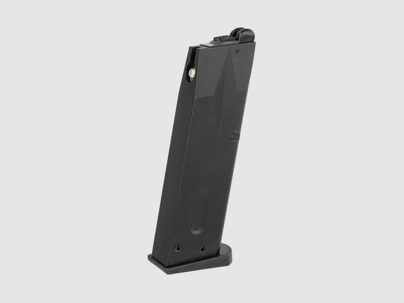 Chargeur Tokyo Marui Tokyo Marui 92