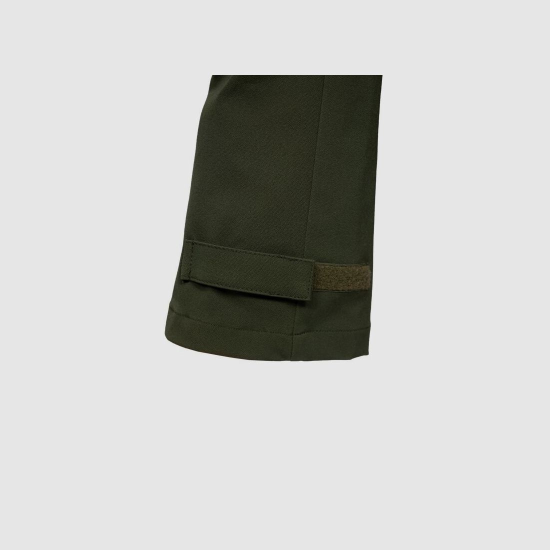 Hubertus Damen Dornen-Hose "Artemis"