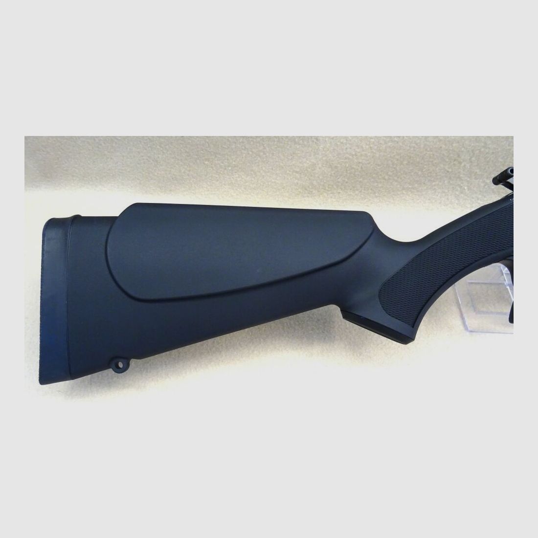 Bergara BA 13 TD