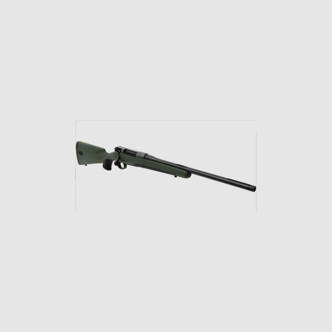 MAUSER Repetierbüchse Mod. M18 WaldJagd .308Win