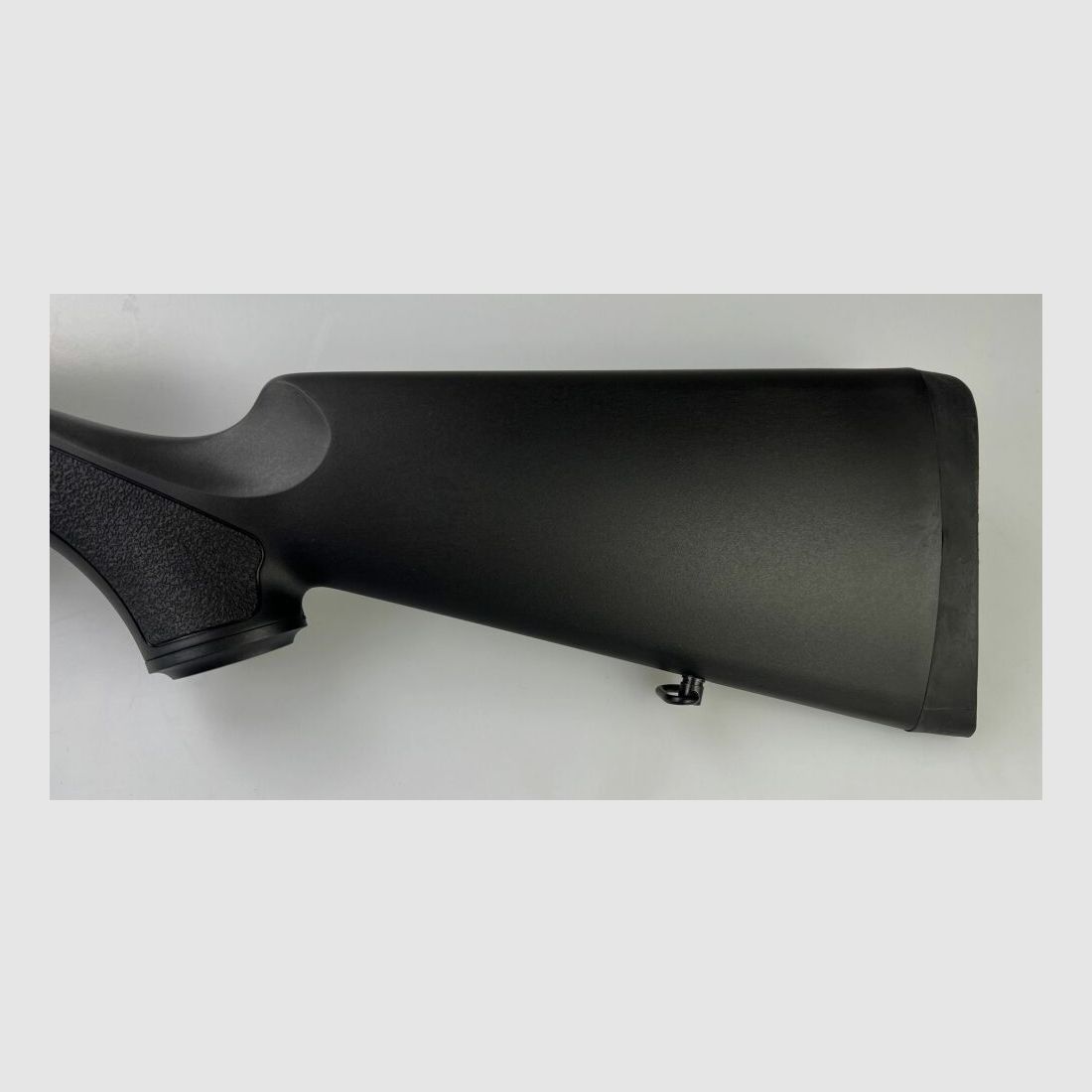 HAENEL Jaeger 10 PRO Compact