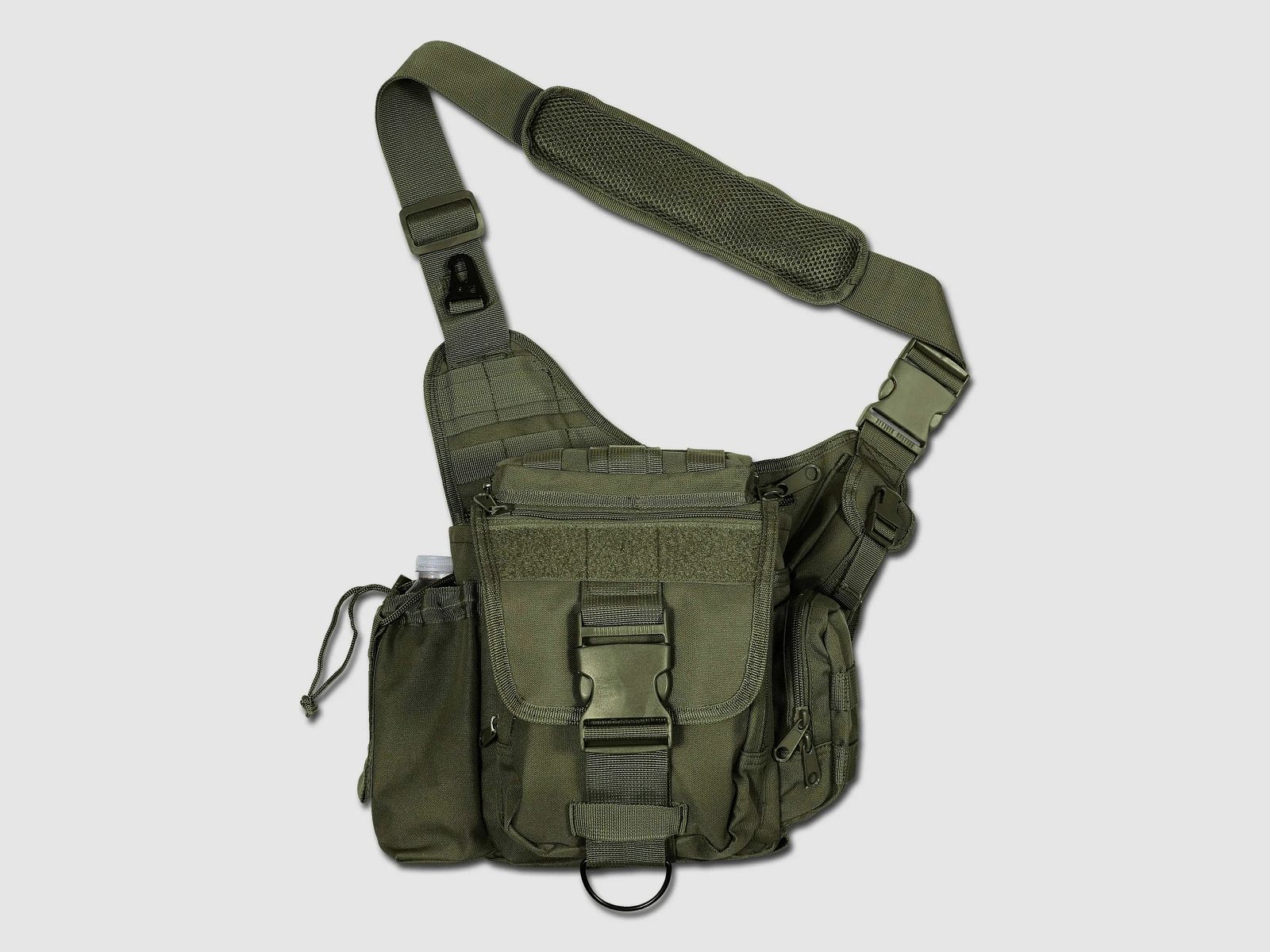 Rothco Tasche Tactical Bag Advanced