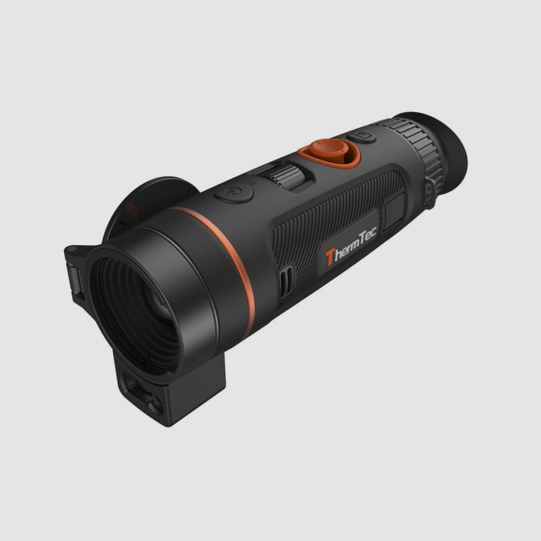 ThermTec ThermTec Wild 635 L
