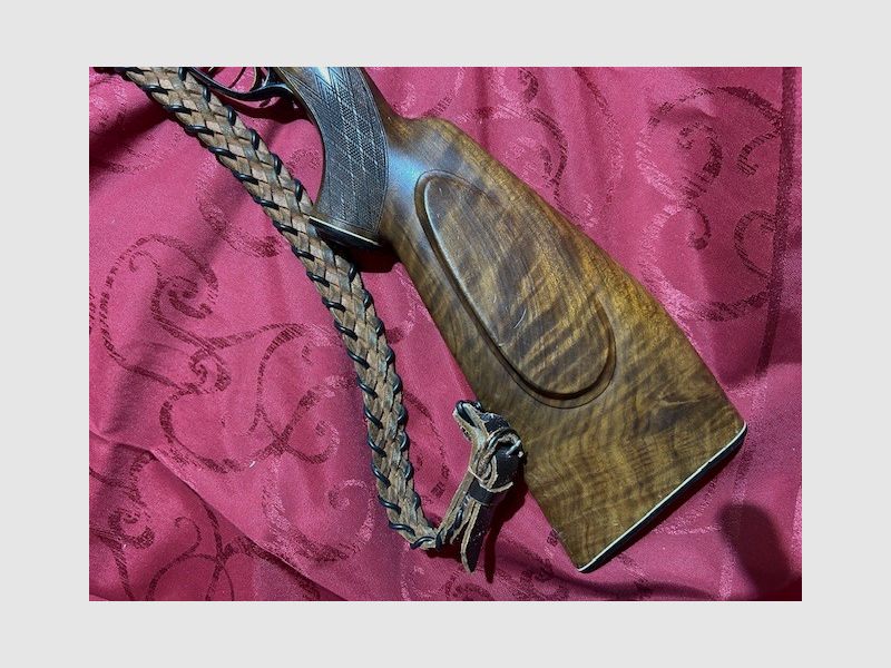 Krieghoff Neptun Primus