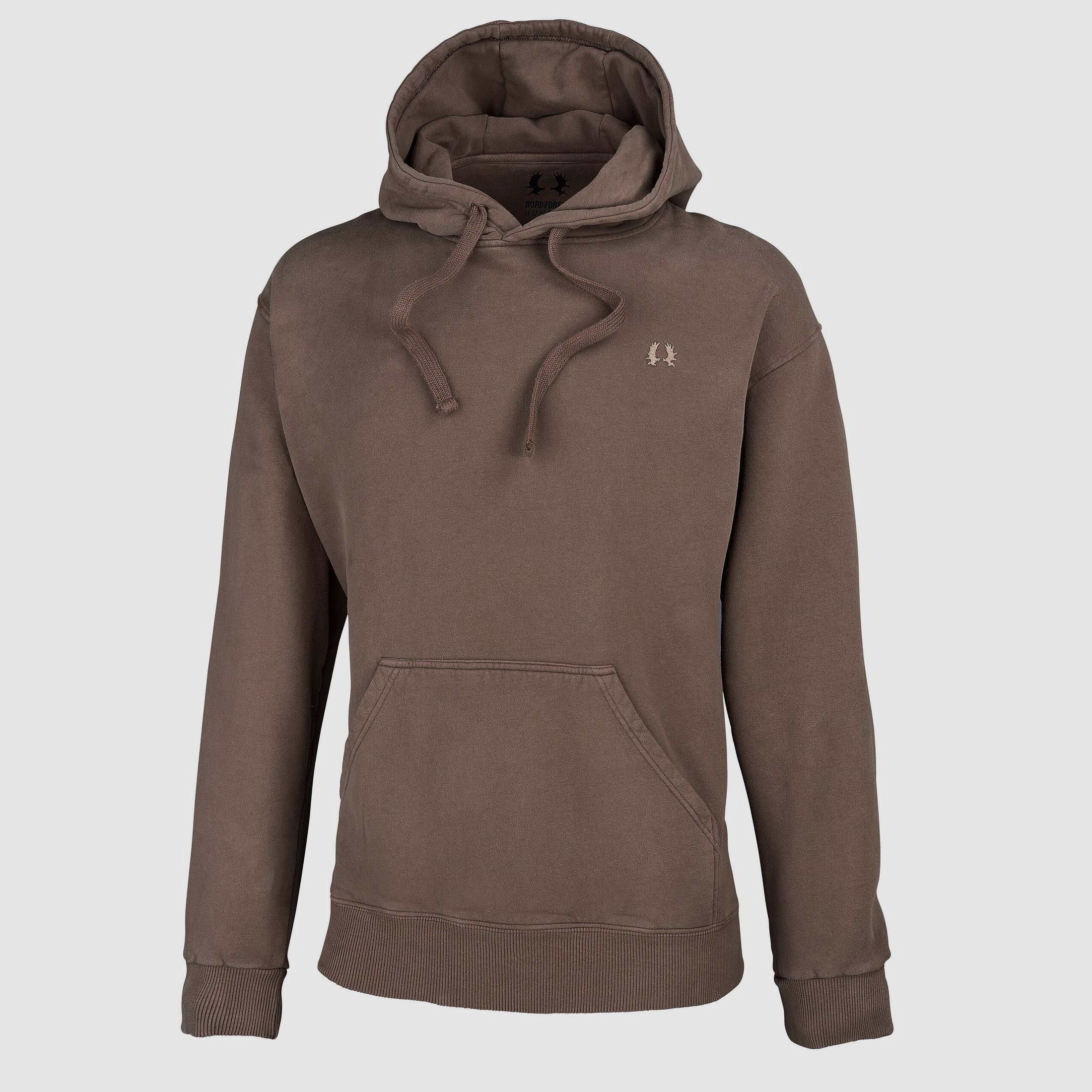Nordforest Hunting Hoodie Bernis