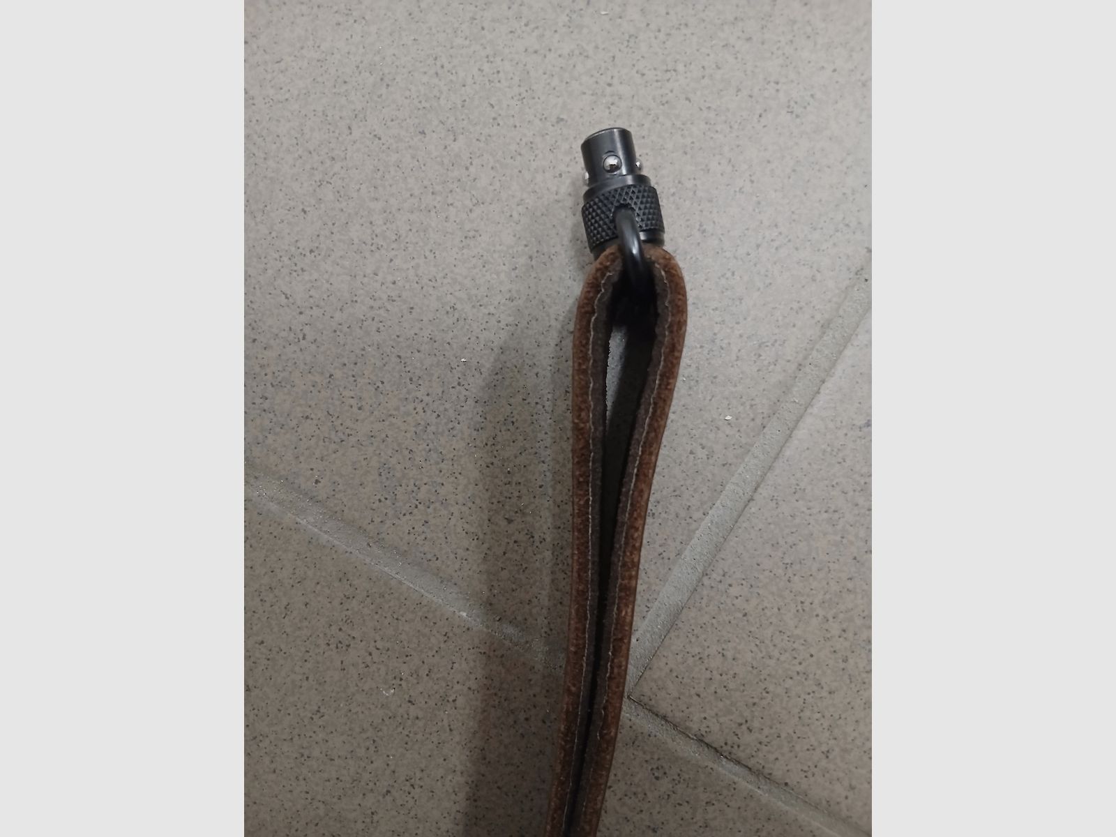 Hämmerli Hunterforce 900 combo 