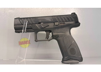 Pistolet Beretta APX A1, kal.9X19