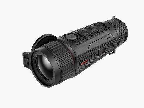 Nocpix Vista H35 Warmtebeeld Spotter /Handkijker