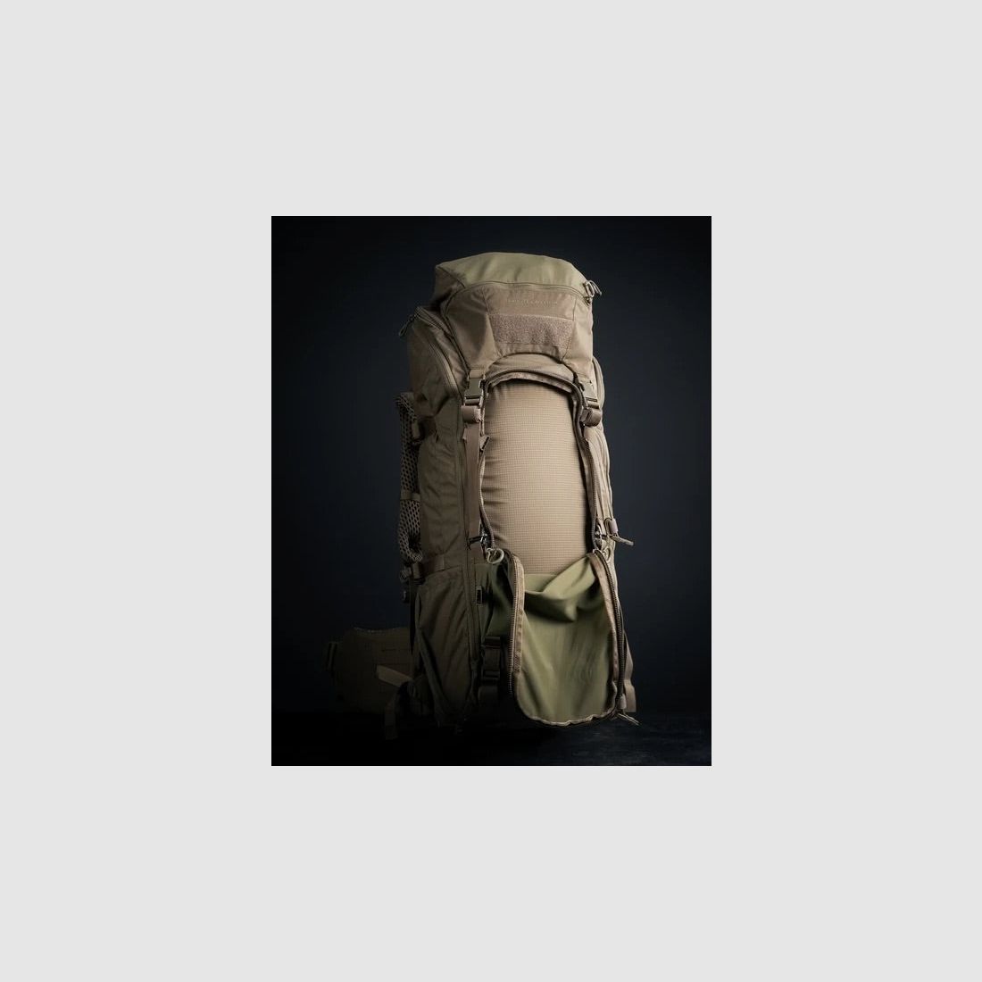 Eberlestock Brute 4500, imagen 9 de 19