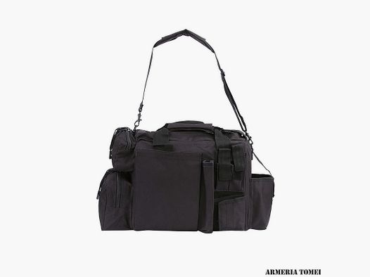 101 INC – PATROL TACTICAL BAG