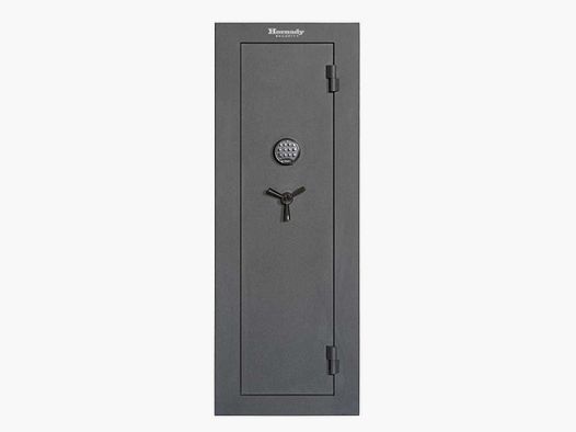 Hornady Mobilis Safe 56x150x46 95070