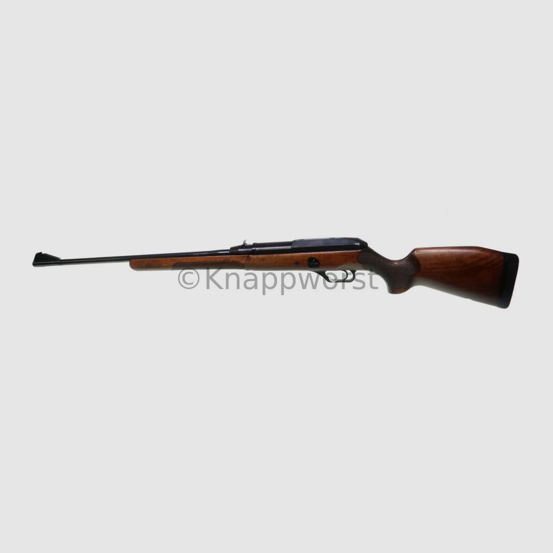 Heckler & Koch Heckler & Koch Mod.940, immagine 1 di 3