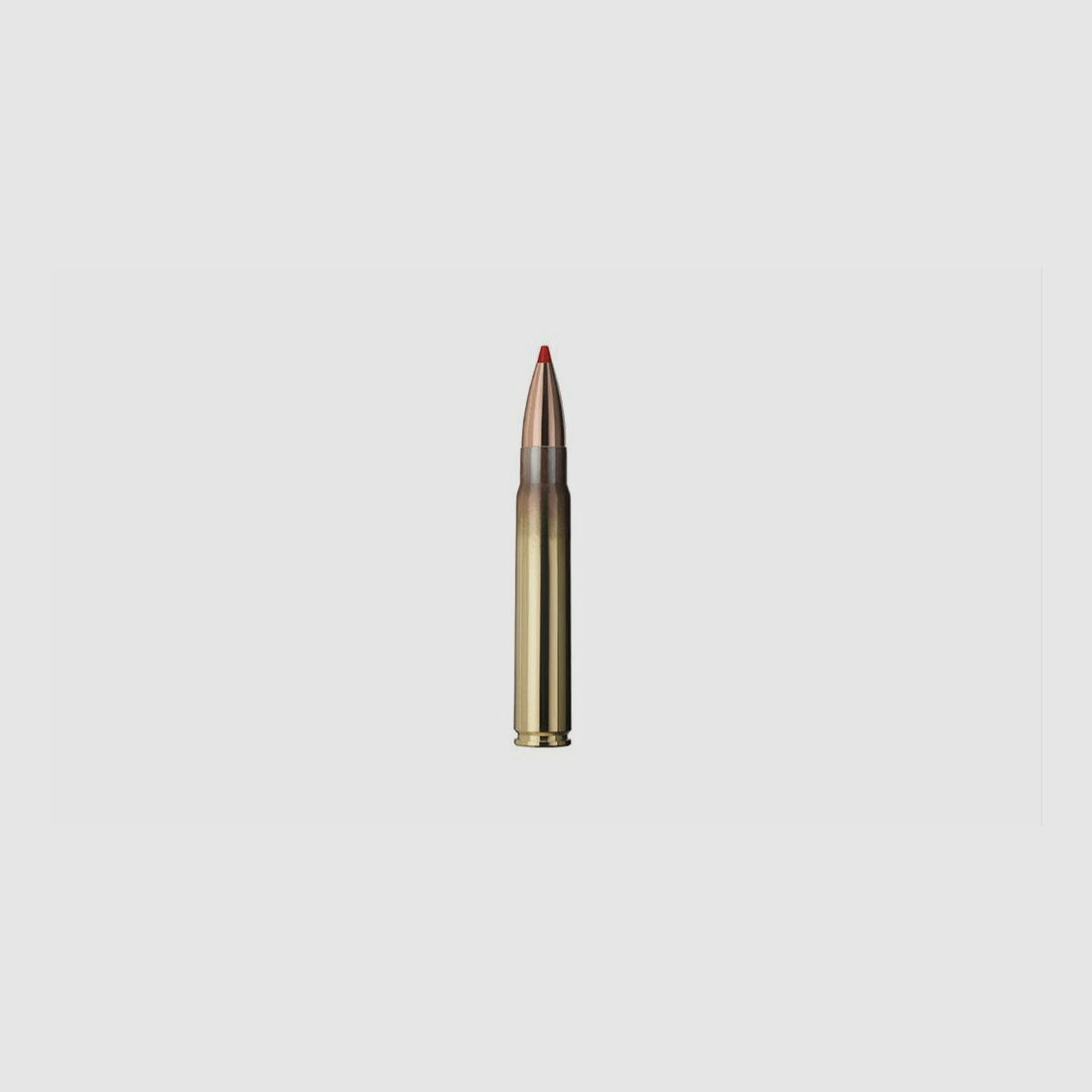 Geco GECO Express 16,5 g/ 255 gr