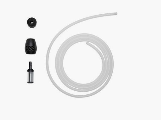 Katadyn Filter Schlauch Set
