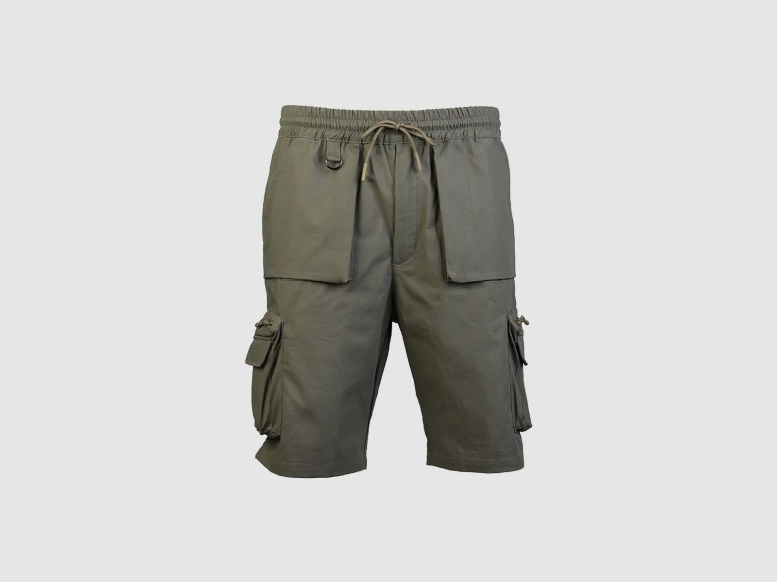 Short Urban Explorer Shorts R/S