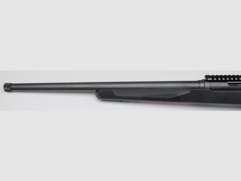 Savage 110, Bild 3 von 4