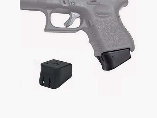 GLOCK PAD FOR MAGAZINES ART. 7151