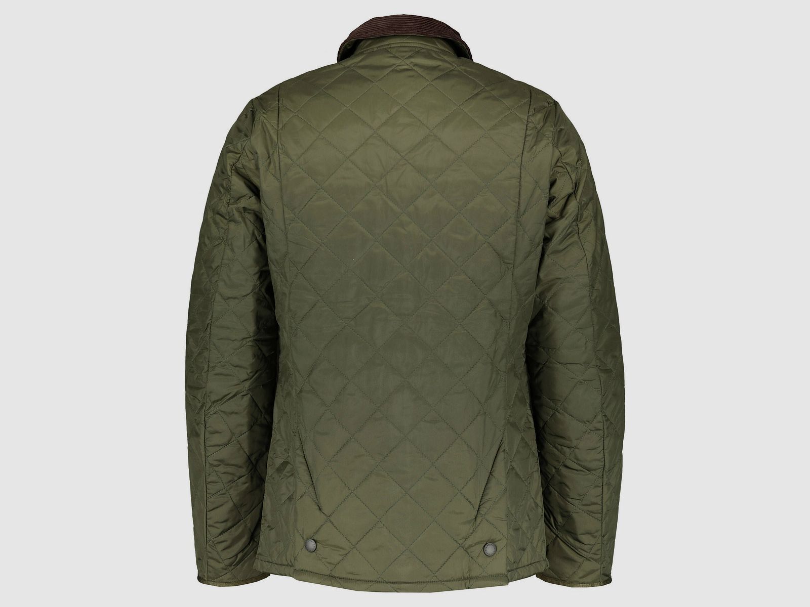 Barbour Liddesdale Quilt für Herren
