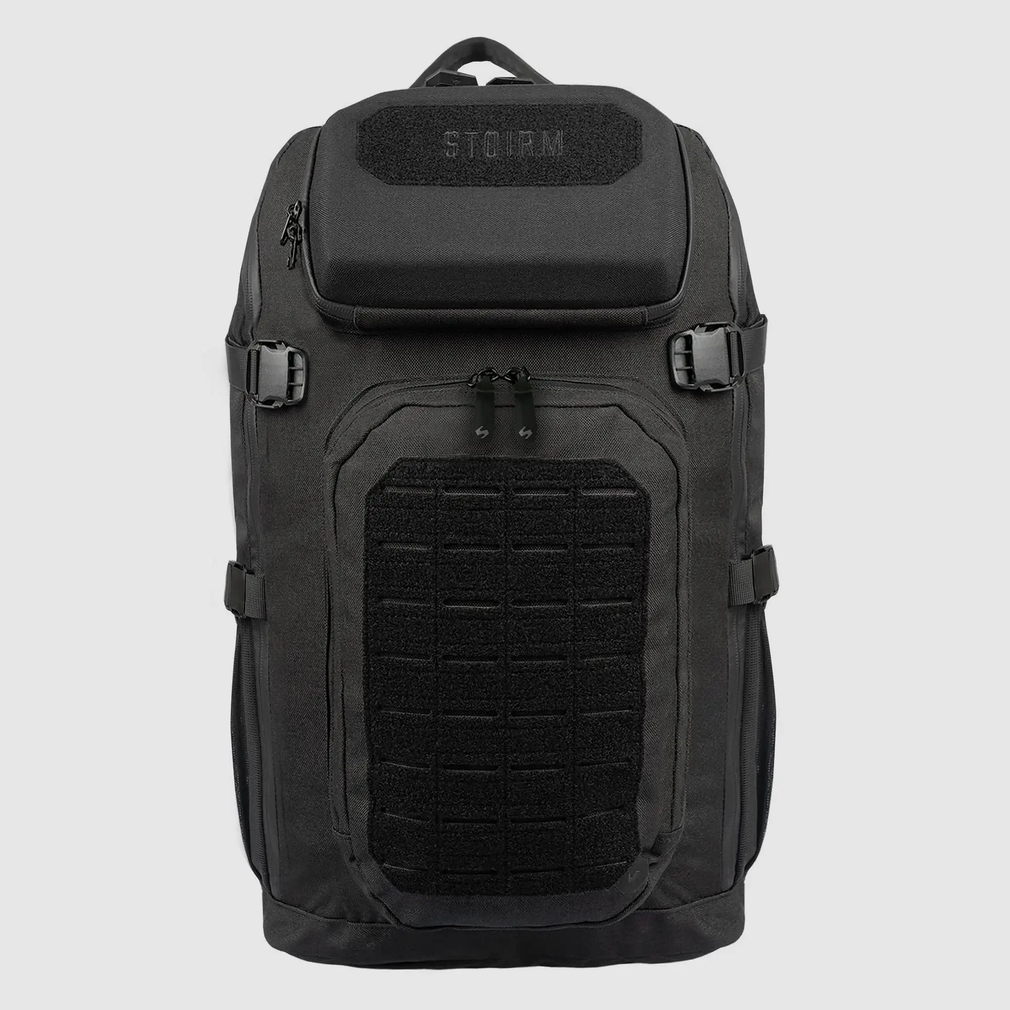 STOIRM 25L Tactical Pack GEN2, Bild 1 von 48
