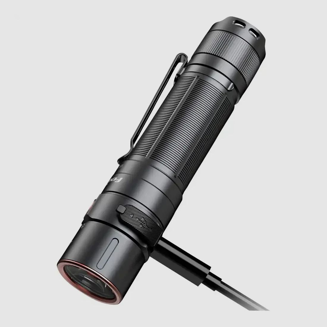 Fenix E35R