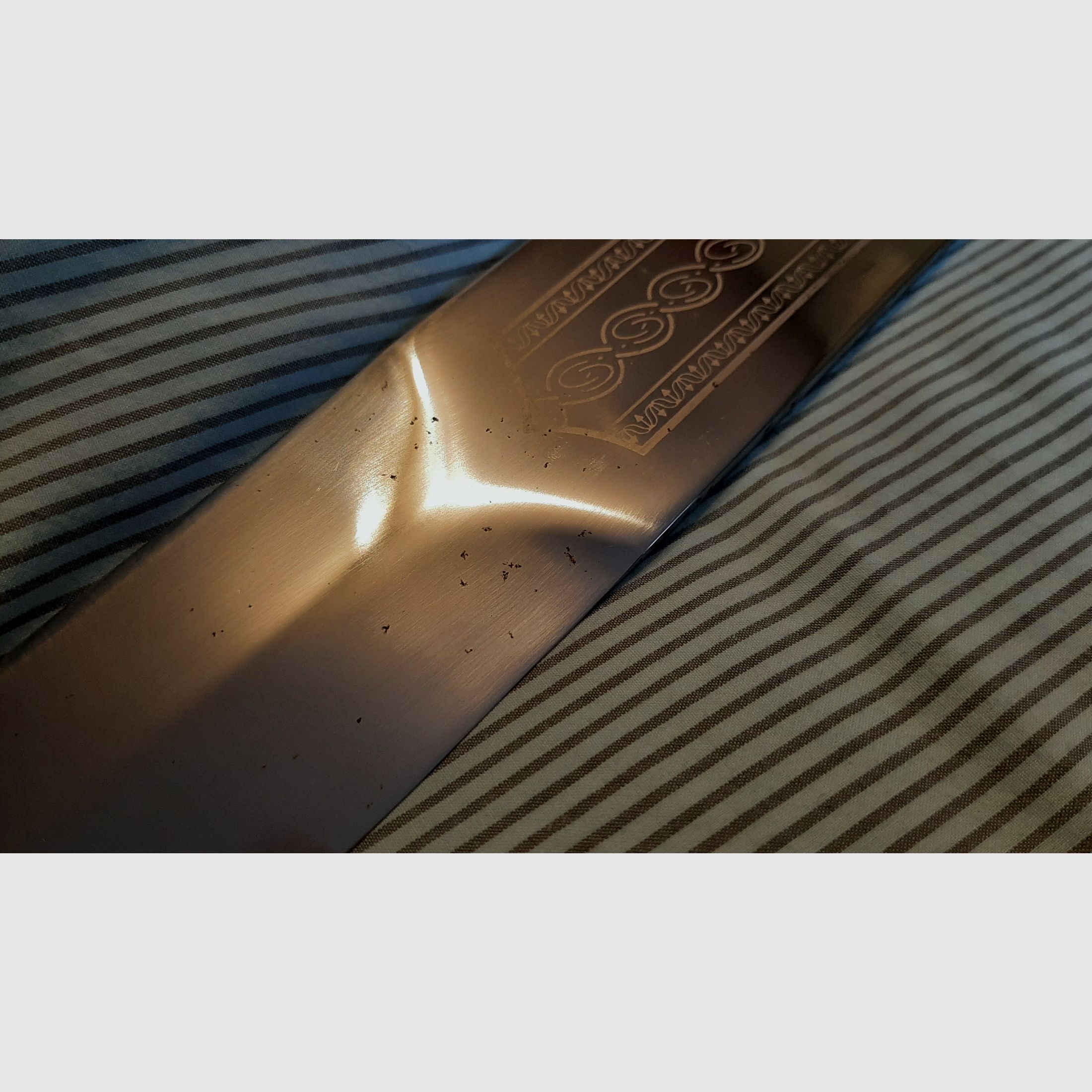 Schwert, Deko Schwert, King Arthur Excalibur