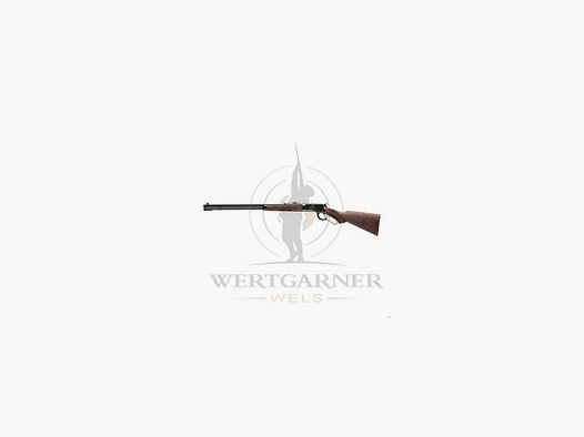 Winchester M92 DLX OCT TD CH 24" .357 Mag.