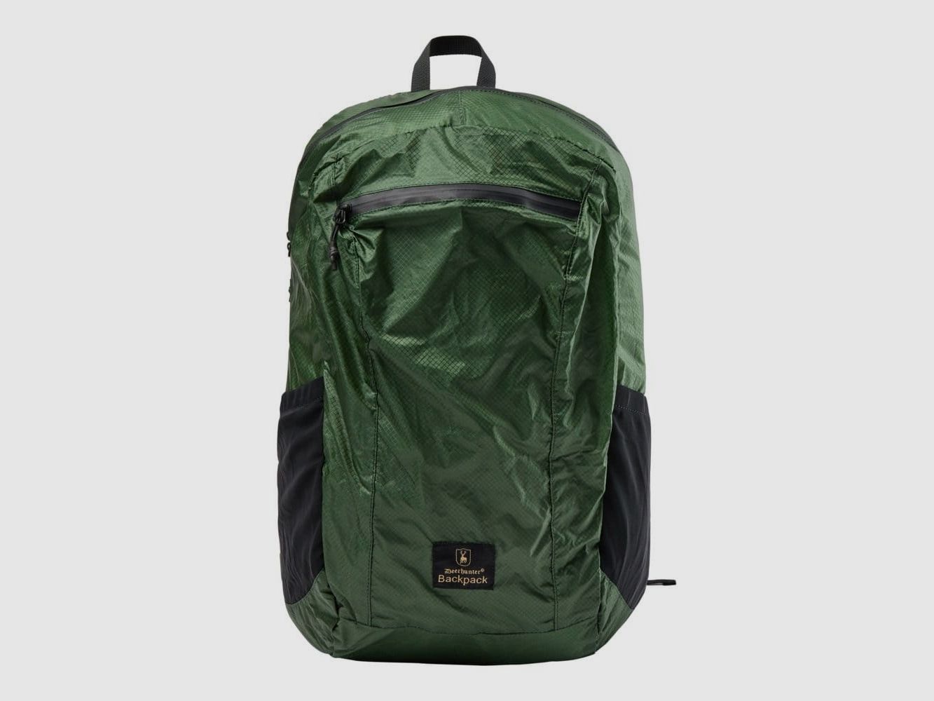 Bolsa plegable Deerhunter 24 L