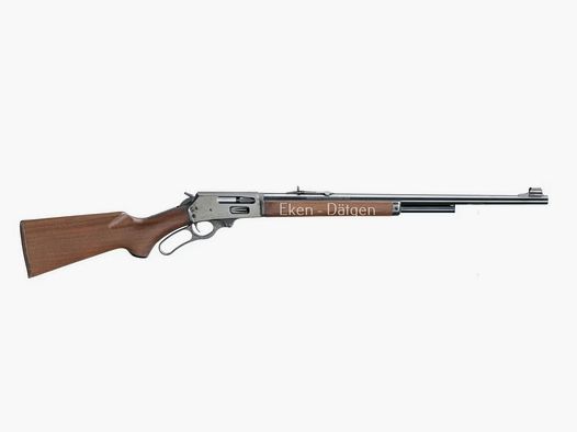 Marlin 1895 .444 Marlin