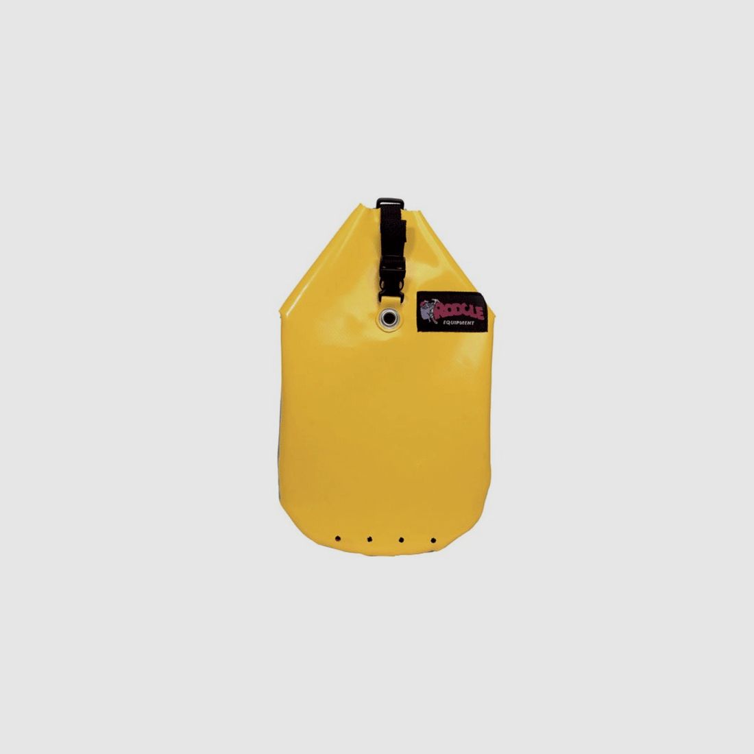 RODCLE BARRACA, image 1 of 2