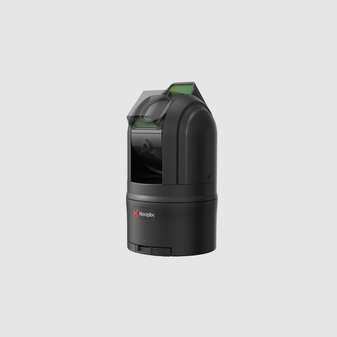 Kamera termowizyjna Nocpix MT M6T25S, zdjęcie 4 z 4