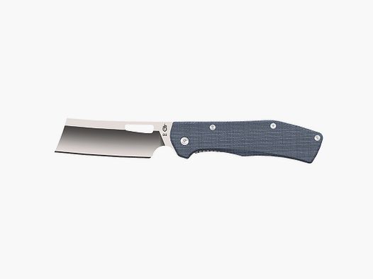 Couteau Pliant Gerber New Flatiron - GE001795