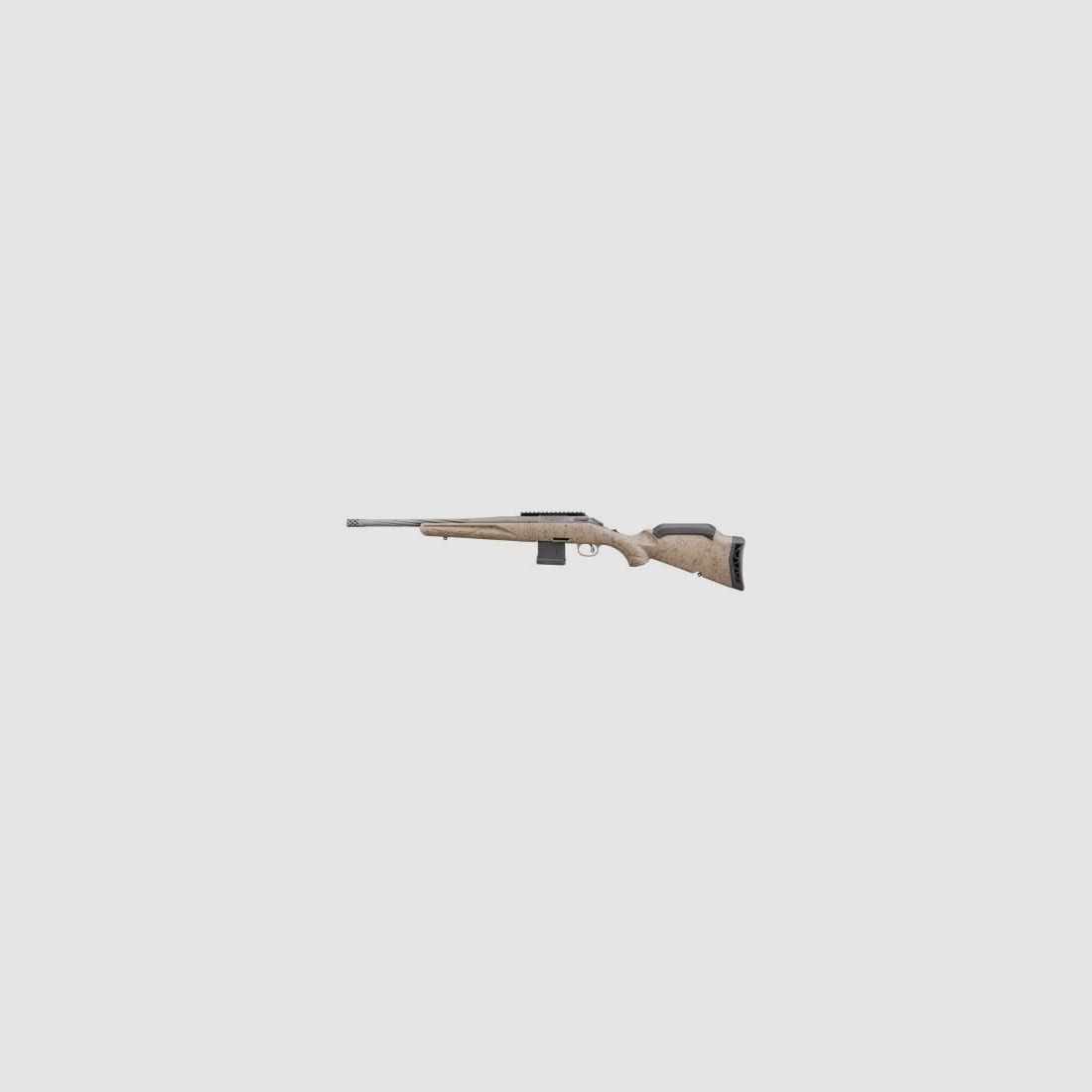 Ruger American Rifle Ranch Generation II, Bild 4 von 7