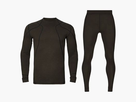 Härkila Conjunto de Ropa Interior Aspire