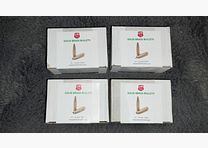 LOS Solid Geschosse HT .308 150gr 