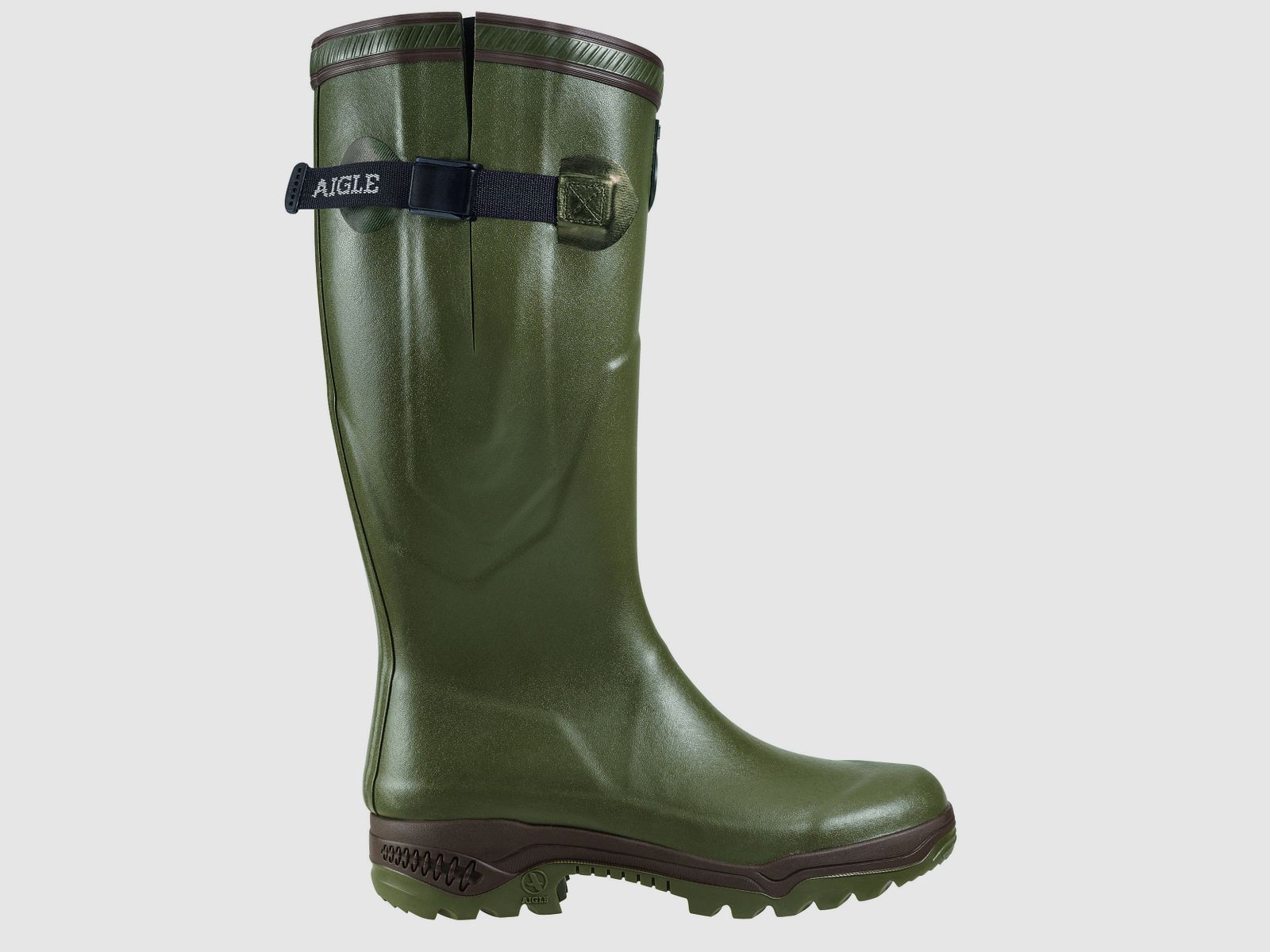 AIGLE PARCOUR 2 VARIO