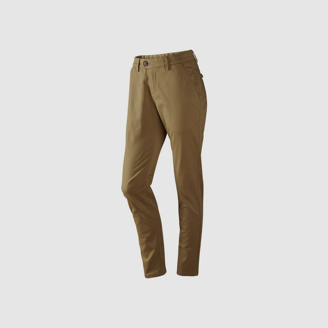 Härkila Norberg Lady Hose Antique sand